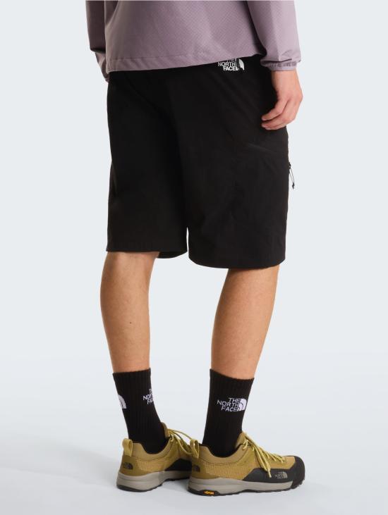 26SS 노스페이스 숏팬츠 NF0A8FU9jk31 - NORTH FACE