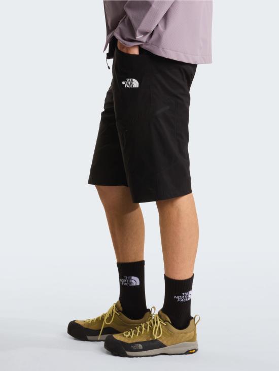 26SS 노스페이스 숏팬츠 NF0A8FU9jk31 - NORTH FACE