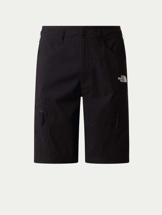 26SS 노스페이스 숏팬츠 NF0A8FU9jk31 - NORTH FACE