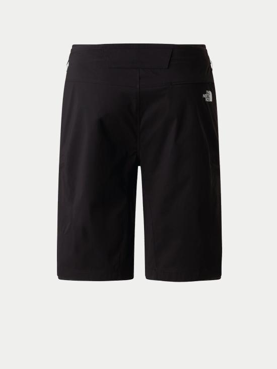 26SS 노스페이스 숏팬츠 NF0A8FU9jk31 - NORTH FACE