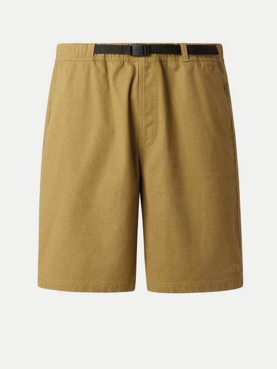 26SS 노스페이스 숏팬츠 NF0A8G0A2el1 - NORTH FACE