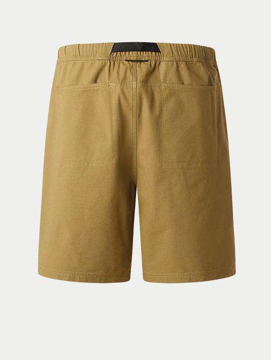 26SS 노스페이스 숏팬츠 NF0A8G0A2el1 - NORTH FACE