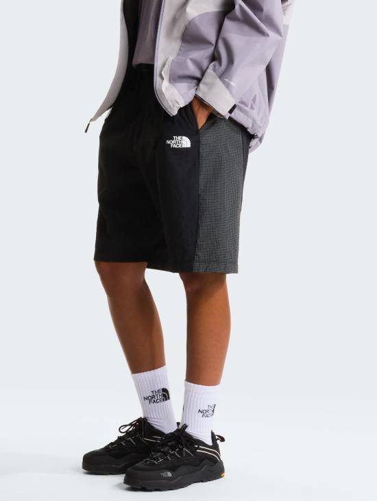 26SS 노스페이스 숏팬츠 NF0A8GE5jk31