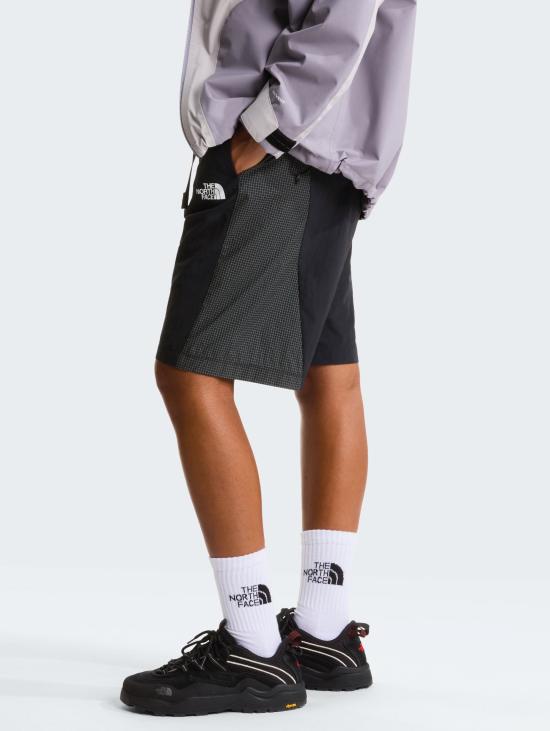 26SS 노스페이스 숏팬츠 NF0A8GE5jk31 - NORTH FACE