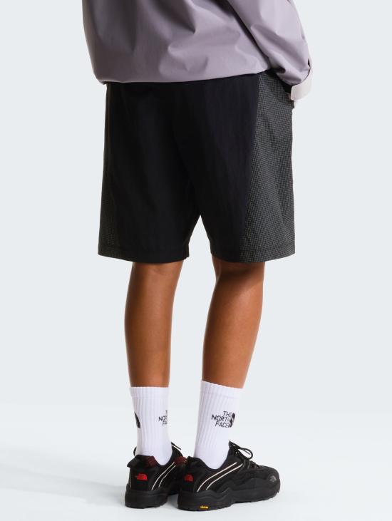 26SS 노스페이스 숏팬츠 NF0A8GE5jk31 - NORTH FACE