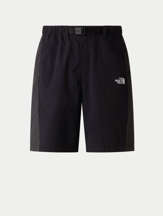 26SS 노스페이스 숏팬츠 NF0A8GE5jk31 - NORTH FACE