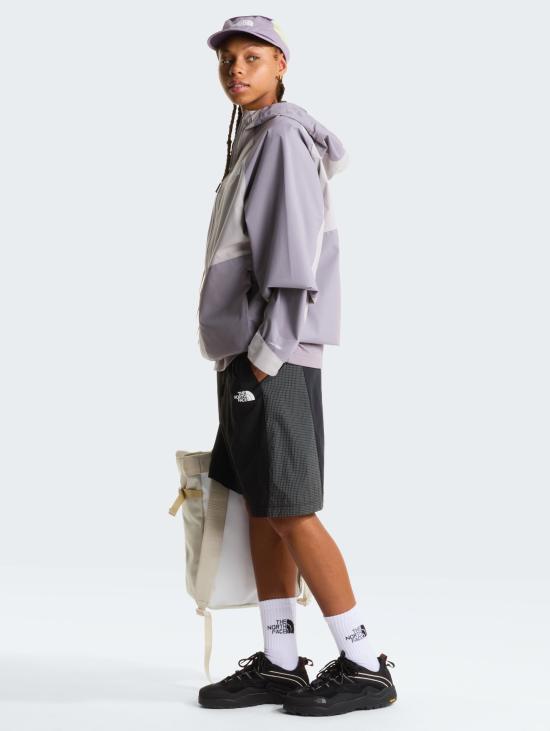 26SS 노스페이스 숏팬츠 NF0A8GE5jk31 - NORTH FACE