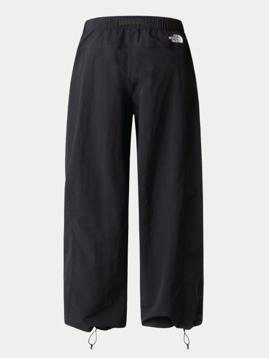 26SS 노스페이스 트레이닝/조거 팬츠 NF0A8G95jk31 - NORTH FACE