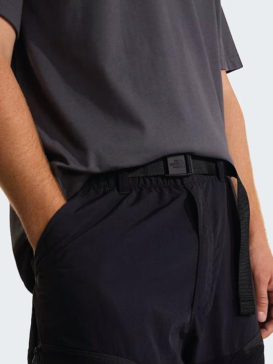 26SS 노스페이스 트레이닝/조거 팬츠 NF0A8G95jk31 - NORTH FACE