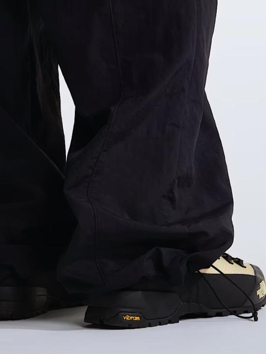 26SS 노스페이스 트레이닝/조거 팬츠 NF0A8G95jk31 - NORTH FACE