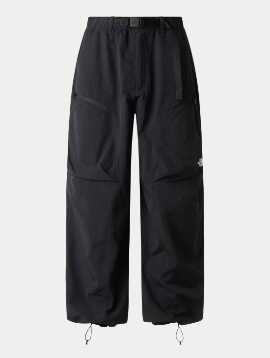 26SS 노스페이스 트레이닝/조거 팬츠 NF0A8G95jk31 - NORTH FACE