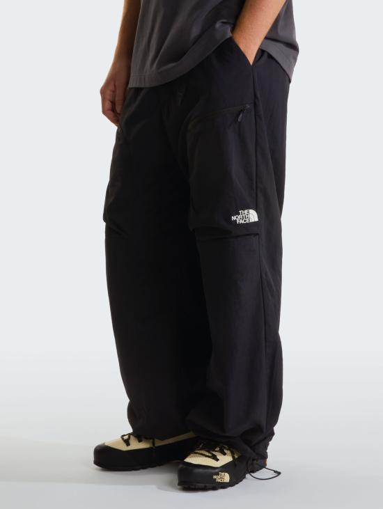 26SS 노스페이스 트레이닝/조거 팬츠 NF0A8G95jk31