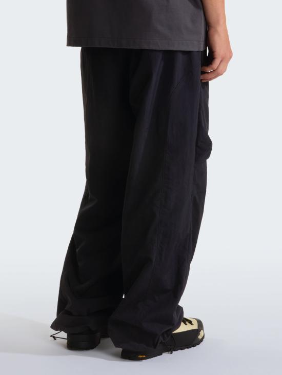 26SS 노스페이스 트레이닝/조거 팬츠 NF0A8G95jk31 - NORTH FACE