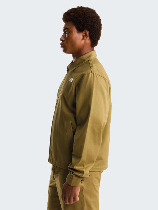 26SS 노스페이스 자켓 NF0A8G992el1 - NORTH FACE