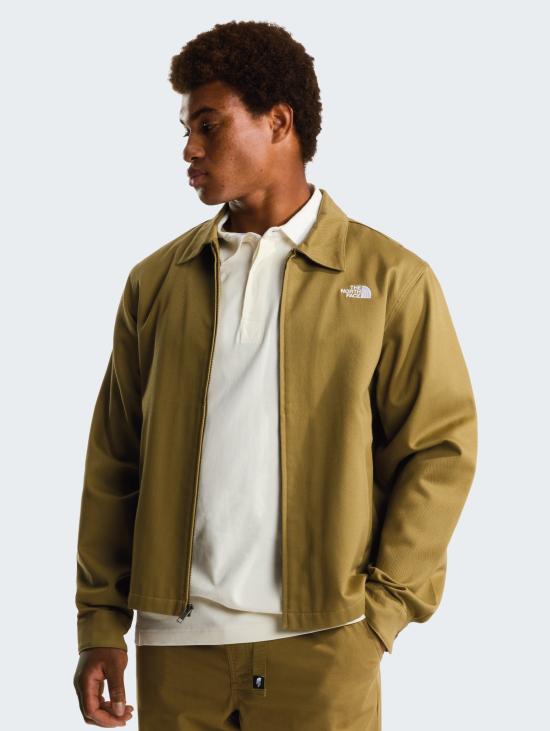 26SS 노스페이스 자켓 NF0A8G992el1 - NORTH FACE