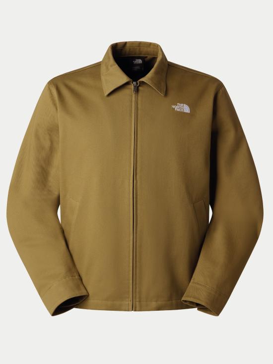 26SS 노스페이스 자켓 NF0A8G992el1 - NORTH FACE