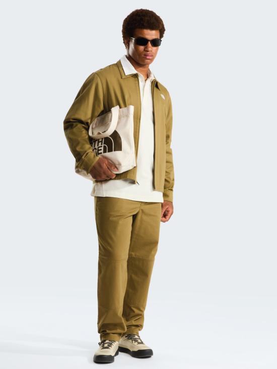 26SS 노스페이스 자켓 NF0A8G992el1 - NORTH FACE