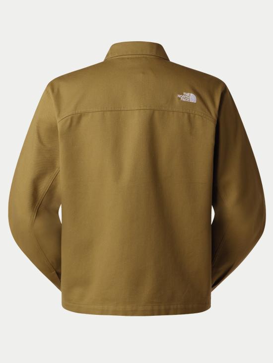 26SS 노스페이스 자켓 NF0A8G992el1 - NORTH FACE