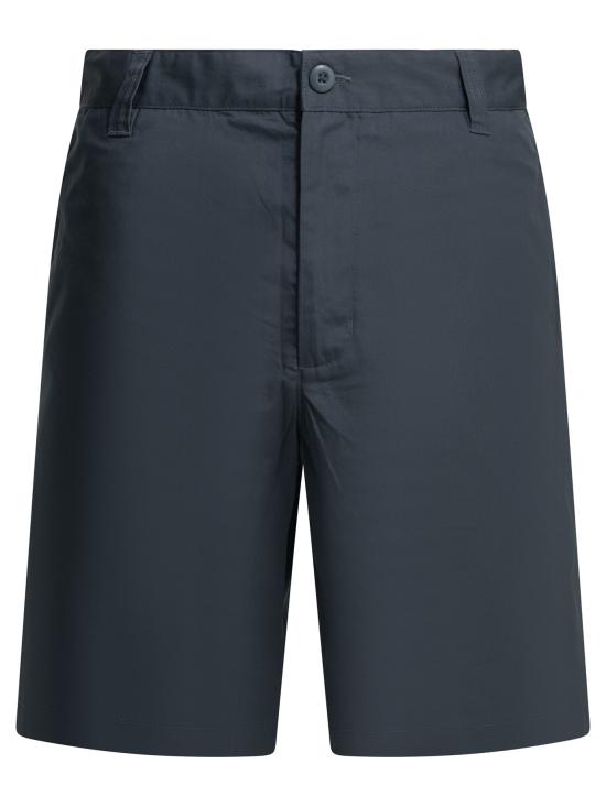 26SS 칼하트 WIP 칼더 쇼츠 I03615401 XX Blue