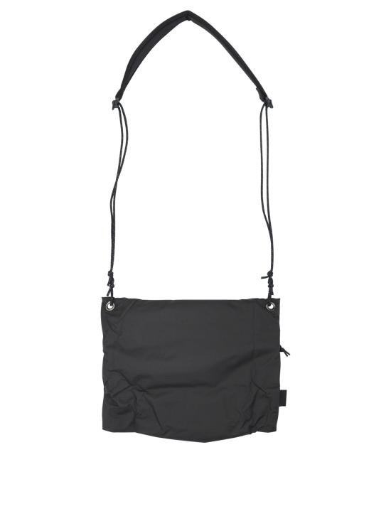 26SS 파타고니아 크로스백 48835BLK Black - PATAGONIA