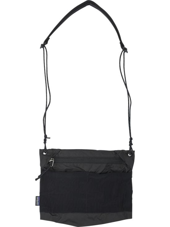 26SS 파타고니아 크로스백 48835BLK Black - PATAGONIA