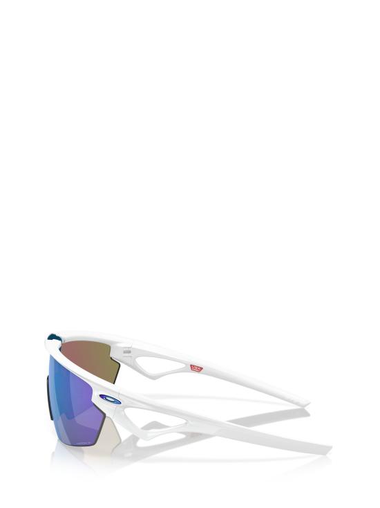 26FW 오클리 선글라스 OO9403 940302 MATTE WHITE - OAKLEY