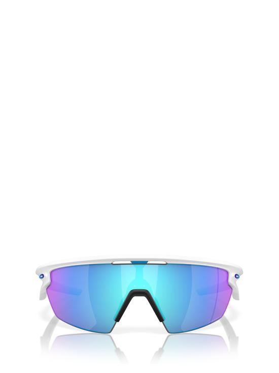 26FW 오클리 선글라스 OO9403 940302 MATTE WHITE