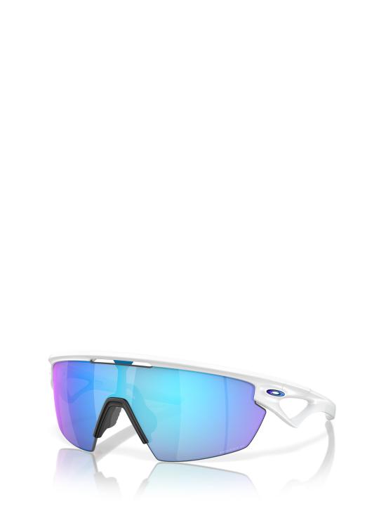 26FW 오클리 선글라스 OO9403 940302 MATTE WHITE - OAKLEY
