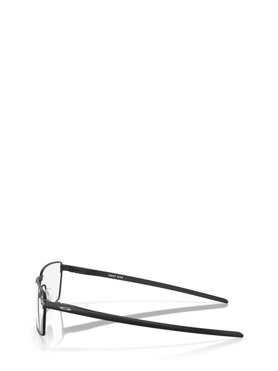 26FW 오클리 안경 OX5078 507801 SATIN BLACK - OAKLEY
