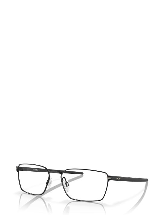 26FW 오클리 안경 OX5078 507801 SATIN BLACK - OAKLEY