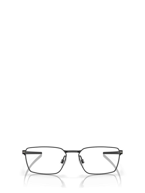 26FW 오클리 안경 OX5078 507801 SATIN BLACK