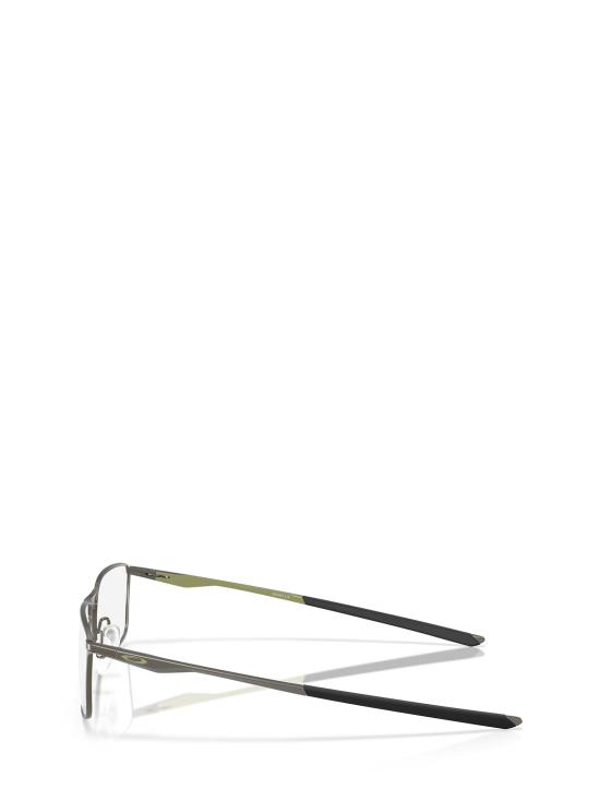 26FW 오클리 안경 OX3217 321717 MATTE GUNMETAL - OAKLEY