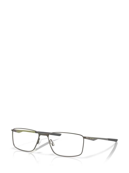 26FW 오클리 안경 OX3217 321717 MATTE GUNMETAL - OAKLEY