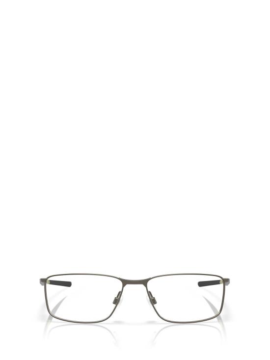 26FW 오클리 안경 OX3217 321717 MATTE GUNMETAL