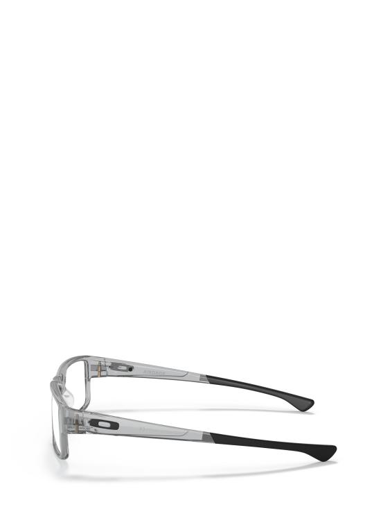 26FW 오클리 안경 OX8046 804603 GREY SHADOW - OAKLEY