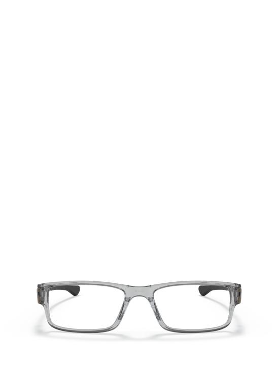 26FW 오클리 안경 OX8046 804603 GREY SHADOW