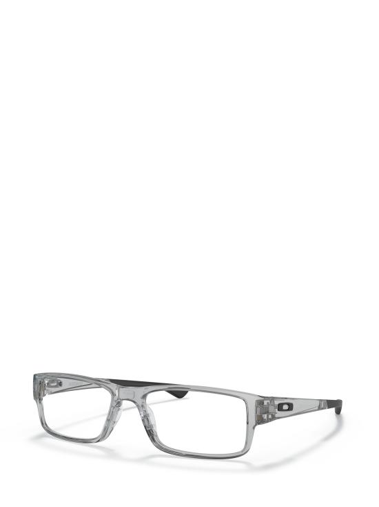 26FW 오클리 안경 OX8046 804603 GREY SHADOW - OAKLEY