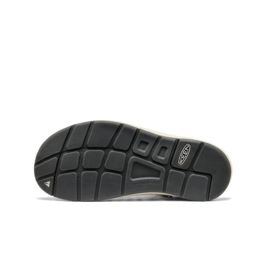 26SS 킨 샌들 1032190 LILY PAD PEACH FUZZ - KEEN