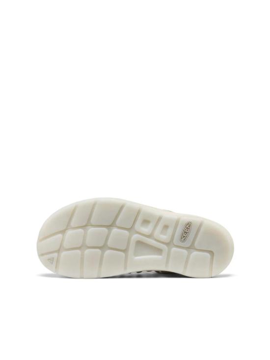 26SS 킨 샌들 1032100 ATMOSPHERE BIRCH - KEEN