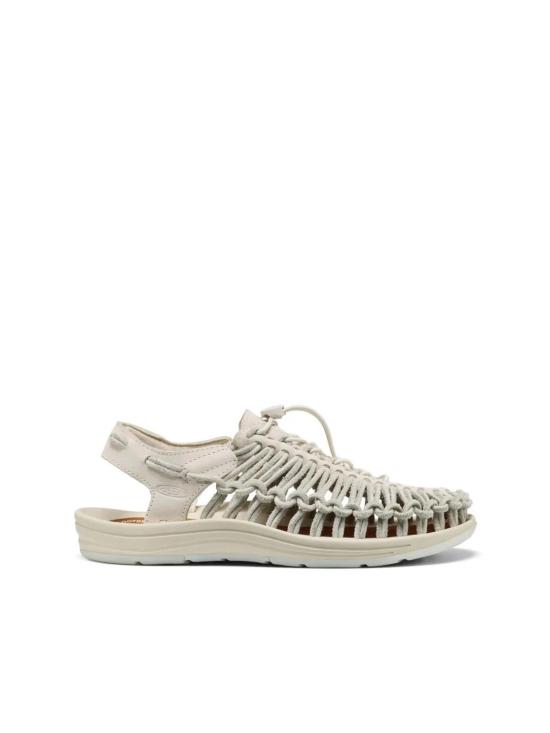 26SS 킨 샌들 1032100 ATMOSPHERE BIRCH