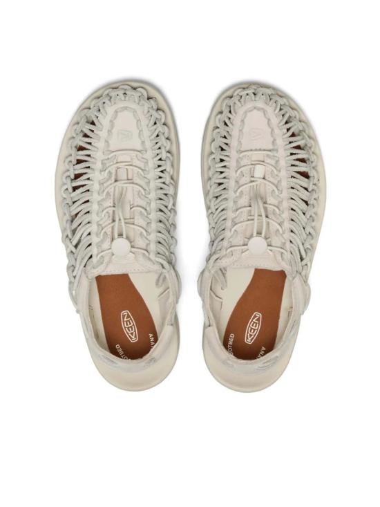 26SS 킨 샌들 1032100 ATMOSPHERE BIRCH - KEEN