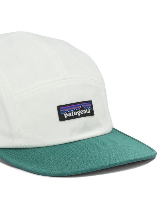 26SS 파타고니아 볼캡 22545PLBH White - PATAGONIA