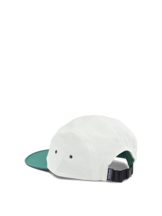 26SS 파타고니아 볼캡 22545PLBH White - PATAGONIA