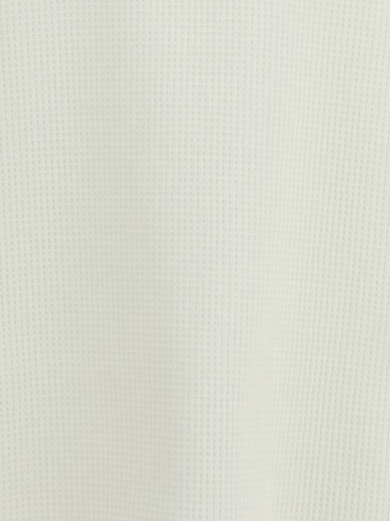 26SS 라미나르 반팔 티셔츠 JG00076UL56037 1000 White - LAMINAR