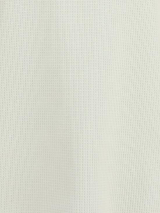 26SS 라미나르 반팔 티셔츠 JG00076UL56037 1000 White - LAMINAR