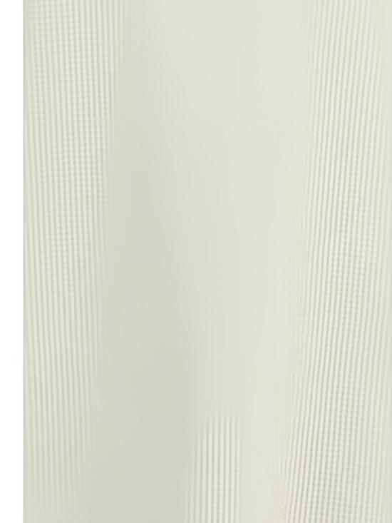 26SS 라미나르 반팔 티셔츠 JG00076UL56037 1000 White - LAMINAR