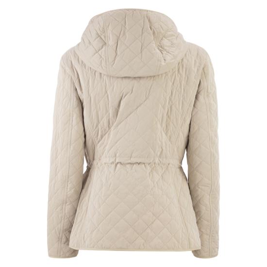 26SS 무레르 자켓 MODPI100249 LIGHT BEIGE - MOORER