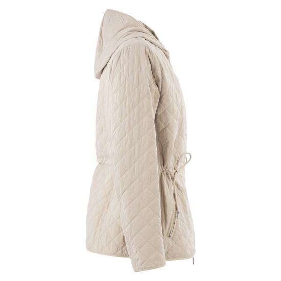 26SS 무레르 자켓 MODPI100249 LIGHT BEIGE - MOORER