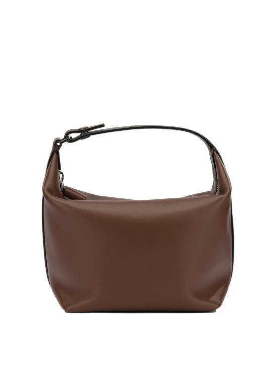 26SS 발렉스트라 숄더백 SGMO0020014LRLPLTIMCC Brown