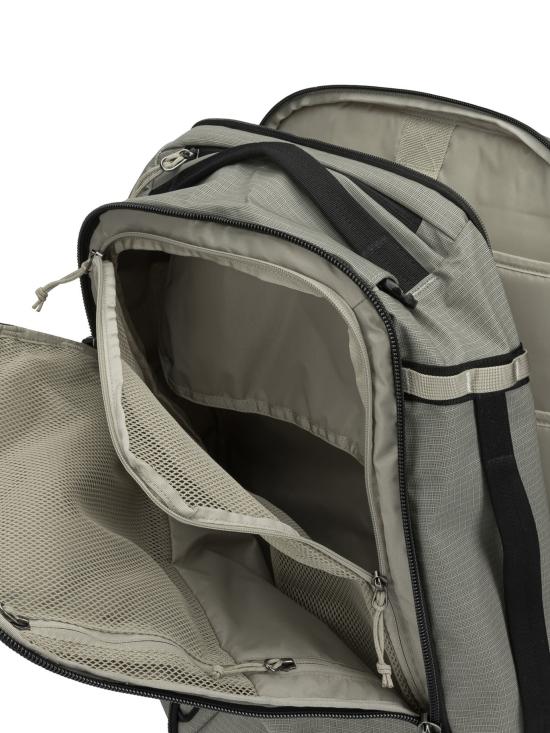 26SS 파타고니아 백팩 49266WSTO Grey - PATAGONIA